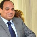 المصريين الأحرار : لن ننسق مع الأحزاب فى حملات الدعاية لـ"السيسى"