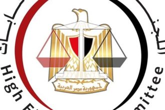 تحالف "25- 30" ينفى وقف أنشطته الانتخابية.. ويؤكد: لن نؤيد قائمة صحوة مصر