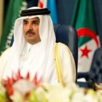 رئيس تحرير "الراية" القطرية ينفي على لسان مصادر موثوقة تقديم قطر لتنازلات أو تغيير سياستها من الإخوان