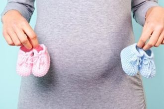كيف تعرفين أنك حامل ببنت أو ولد بدون «سونار»