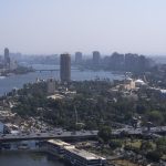 إطلاق أول عبوة مياه مصرية صديقة للبيئة على هامش فعاليات قمة المناخ
