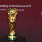 RT تكشف تفاصيل تصنيع كرة كأس العالم في مصر (صورة)