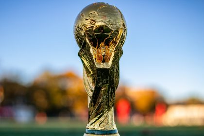 الكشف عن أول مواجهتين في ثمن نهائي كأس العالم قطر 2022