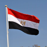 أول وزير مصري يعلق على دعوى التظاهر ضد السيسي
