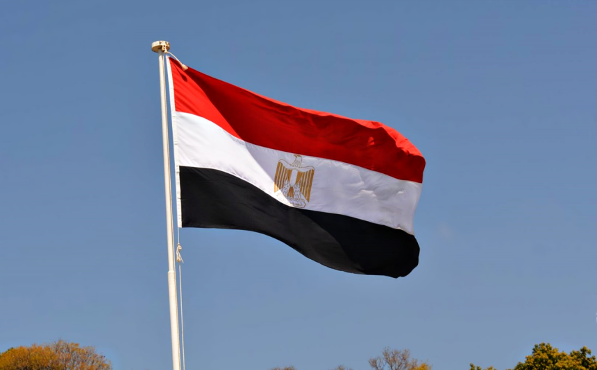 أول وزير مصري يعلق على دعوى التظاهر ضد السيسي