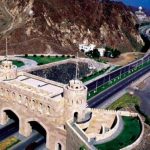 ارتفاع أسعار المنتجين في سلطنة عمان 36.6% خلال الربع الثالث