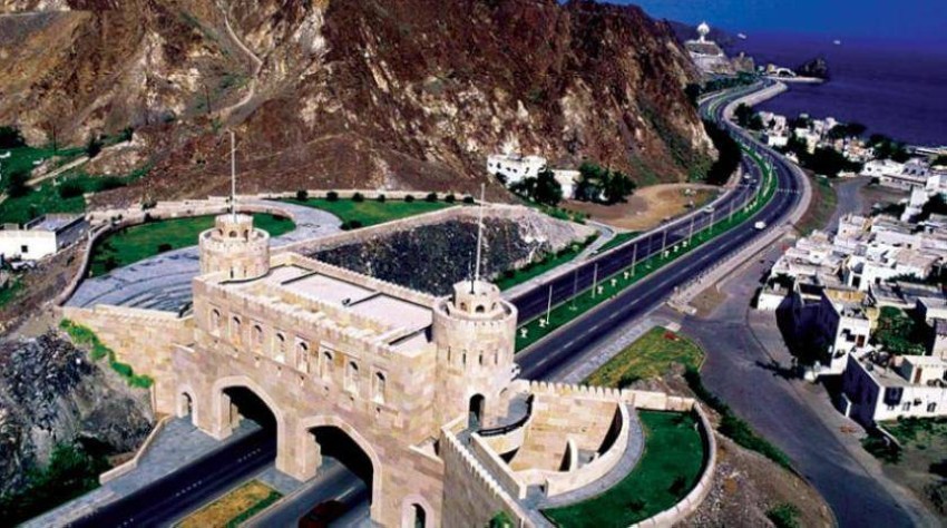 ارتفاع أسعار المنتجين في سلطنة عمان 36.6% خلال الربع الثالث