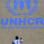 الأمم المتحدة تعرب عن تقديرها لدور إيران في استضافة اللاجئين رغم العقوبات الاقتصادية