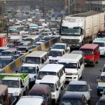 الحكومة المصرية تعلن شروط استيراد سيارات من الخارج دون جمارك.. وتكشف عن النوعية المحظورة