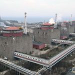 الطاقة الذرية: استهداف الوقود المستهلك في مصنع زابوروجي له نفس تأثير "القنبلة القذرة"