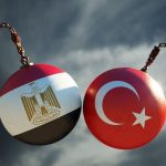 بعد مصافحة السيسي وأردوغان.. من هم أبرز العناصر المطلوبة أمنيا في مصر من تركيا؟