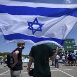 تقرير: إسرائيل تشدد أمن مسؤولي الموساد في الخارج خوفا من مهاجمتهم