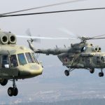 سفير كولومبيا في موسكو: هناك اتصالات وتواصل مستمر بين البلدين بخصوص الطائرات العسكرية
