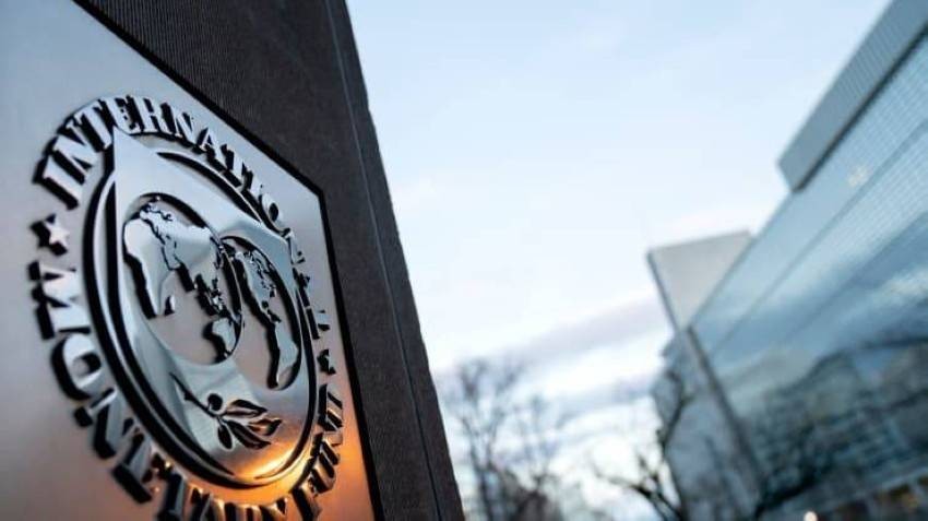 صندوق النقد: نمو الاقتصاد الإماراتي يتجاوز 6% العام الجاري