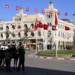 فرنسا تمنح تونس قرضاً بقيمة 200 مليون يورو