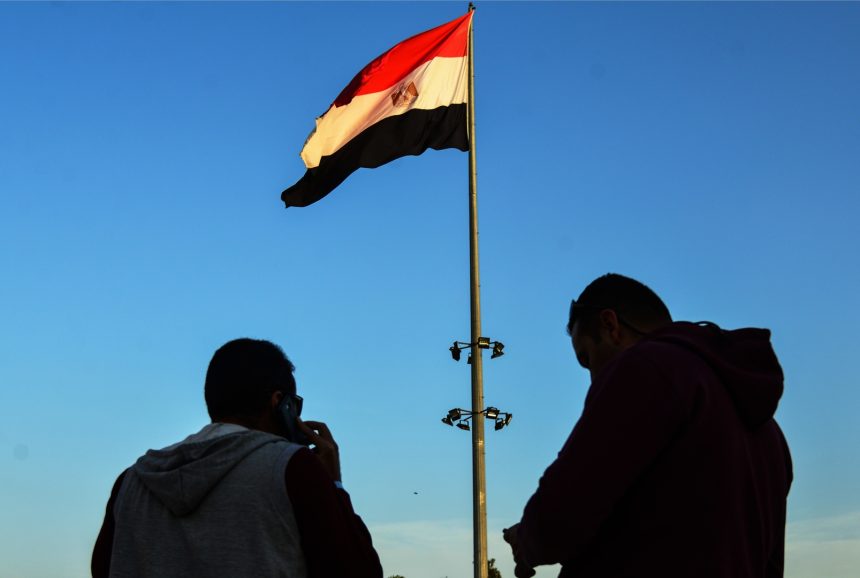 مصر.. الإفتاء تعلق على ابتكار آلة تسهل قتل الإنسان