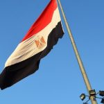 مصر.. وزير النقل يعلن بدء تجميع السيارات الكهربائية