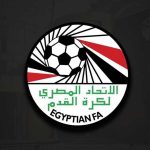 من هو رئيس لجنة المسابقات المتهم بالفضيحة الجنسية في اتحاد الكرة المصري؟ (صورة)