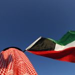 الكويت تكشف عن حجم استثماراتها وودائعها في مصر