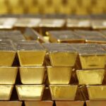 زيادة الإنتاج من منجم السكري للذهب .. كم نصيب مصر من أرباحها؟