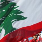 أرشيف صور لبنان الرسمي يُسرق ... "جريمة بحجم وطن"