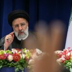 إيران تعلن دخول الاتفاقيات مع الصين حيز التنفيذ