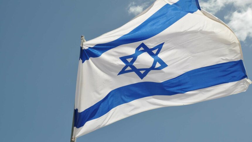 الإعلام: إسرائيل تسعى لتطبيع العلاقات مع موريتانيا والصومال والنيجر وإندونيسيا