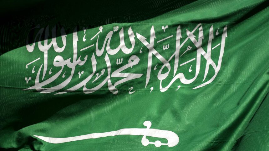 السعودية تدين تصريحات وزير إسرائيلي: إنها تعكس مدى تطرف الكيان المحتل تجاه الشعب الفلسطيني