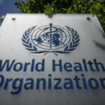 الصحة العالمية تعلن انخفاض اصابات "كورونا" بنسبة 27٪ والوفيات بنسبة 39٪