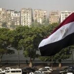 متحدث الرئاسة المصرية: مصر لا تخشى أحدا في ملف حقوق الإنسان