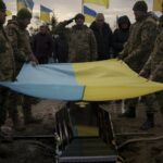 خبير عسكري: تم الكشف عن منطقة محصنة جديدة للجيش الأوكراني في شمال غرب أرتيوموفسك
