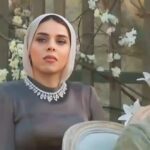 خبير يعلق على ظهور ابنة الرئيس المصري بعقد ألماس
