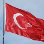 زعيم حزب "بلد" التركي يحقق النصاب المطلوب لخوض الانتخابات الرئاسية