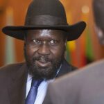 مسؤول سابق في جنوب السودان يشرح أسباب قرار سلفا كير إقالة وزيري الدفاع والداخلية