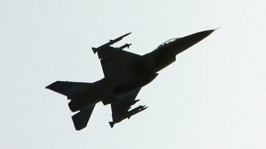 وزير الدفاع التركي يعتبر إخراج أنقرة من برنامج مقاتلات F-35 "غير أخلاقي"
