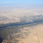 وزير الري المصري يوضح سبب عدم استغلال المياه الجوفية في بلاده
