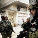 الجيش الإسرائيلي يعلن تمديد فترة الإغلاق العام في الضفة الغربية وقطاع غزة