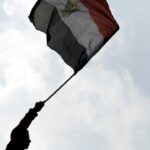 وزير المالية المصري: رفع الفائدة 1% يكلفنا 70 مليار جنيه