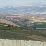 خبير: مرتفعات كفر شوبا تغري إسرائيل بعدم الانسحاب ومواصلة احتلالها