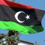 مسؤول ليبي: روسيا تدعم الانتخابات الليبية المقبلة وعرضت تقديم المساعدة الفنية