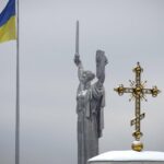 ناريشكين: اتفاق بين كييف و "اليونسكو" لنقل القطع الأثرية من الدير "كييف-بيتشيرسكايا لافرا"