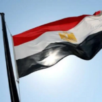 نقل سياسي مصري بارز إلى العناية المركزة