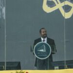 إثيوبيا تعلن استمرار الملء الرابع لسد النهضة واستعدادها لاستئناف المفاوضات مع مصر والسودان