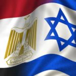 إسرائيل تحصل على استثمارات لبناء خط ثالث لمد مصر بغاز حقل ليفياثان