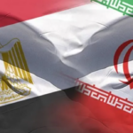 إيران تعلق على انطلاق أول رحلة جوية بين القاهرة وطهران