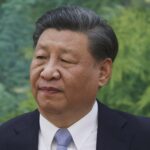 الرئيس الصيني يؤكد على تعميق التخطيط للحرب والقتال ... "لقد دخل العالم حقبة جديدة من الاضطراب والتغيير."