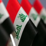 العراق يقترح على إيران التفاوض بالدينار بدلاً من الدولار