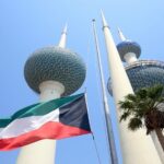 الكويت تنفذ حكم الإعدام بحق 5 سجناء بينهم مصري وسعودي