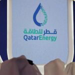 تعلن قطر للطاقة عن بيع المكثفات لمجموعة اينوك الإماراتية لمدة 10 سنوات