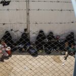 مخيم الهول .. ما خطره على سوريا والعراق ومن له مصلحة في بقائه؟